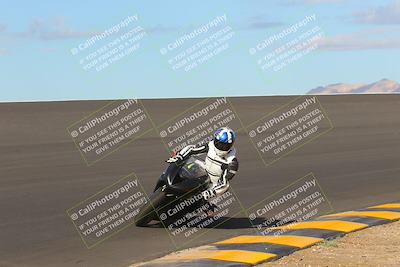 media/Sep-11-2022-SoCal Trackdays (Sun) [[81b7e951af]]/Bowl (820am)/